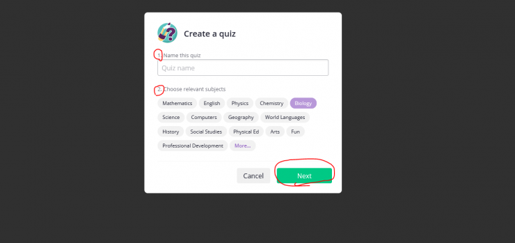 Quizizz3.PNG